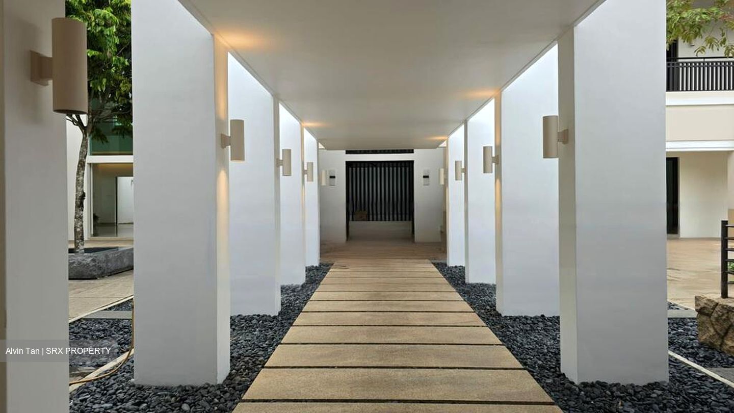 Wilby Road (D10), Detached #464169981